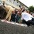 Bilder 2009 - Chaostag